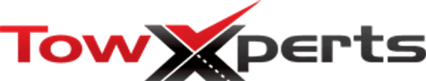 TowXperts