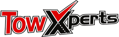 TowXperts